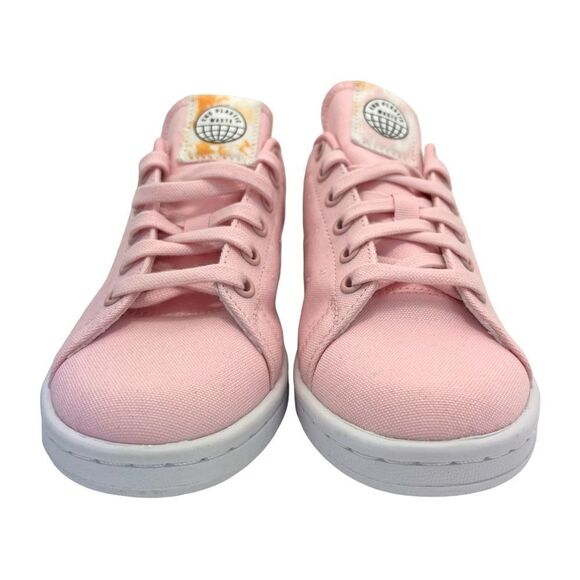 Adidas Stan Smith Pink NIB - Picture 6 of 9